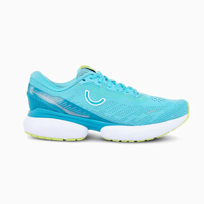 Women's True Motion U-Tech Nevos 3