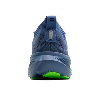 Men's Brooks Glycerin 23