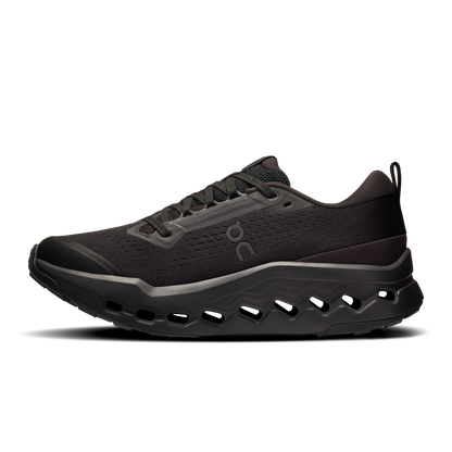 Women's On Cloudsurfer Trail 2