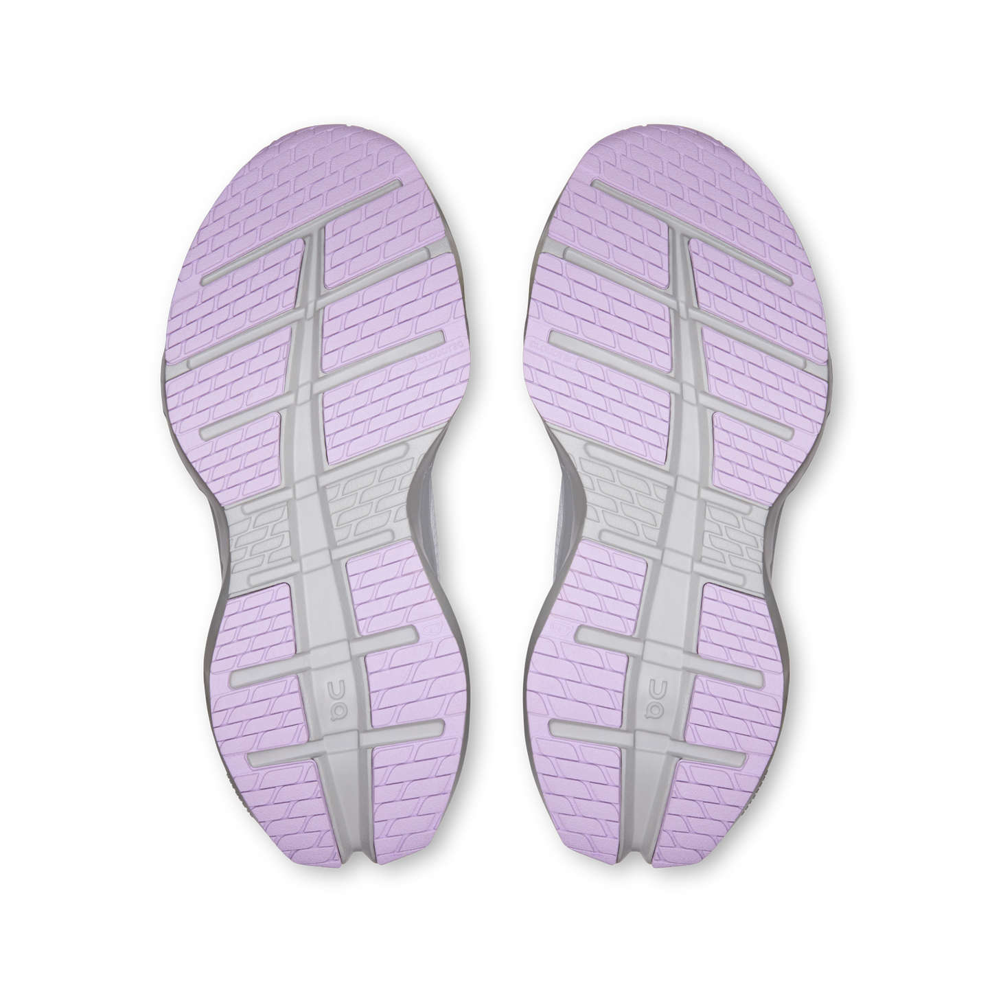 Women's Cloudrunner 3 Max