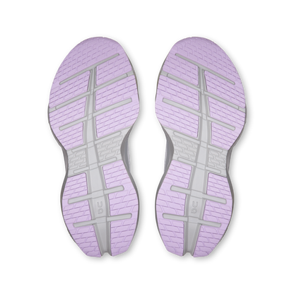 Women's Cloudrunner 3 Max