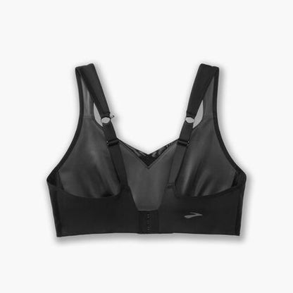 Women's Brooks Drive Convertible Run Bra