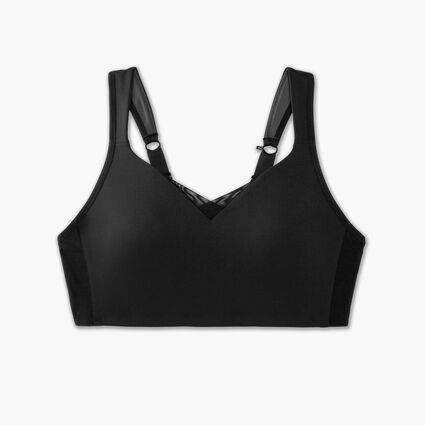 Women's Brooks Drive Convertible Run Bra