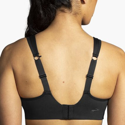 Women's Brooks Drive Convertible Run Bra