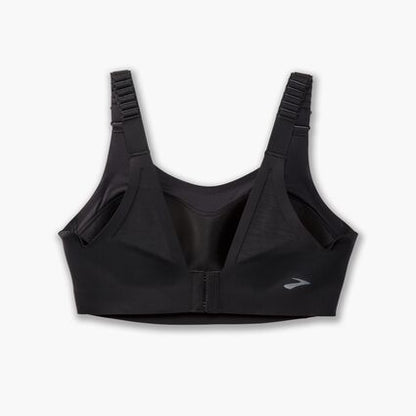 Women's Brooks Scoopback 2.0 Sports Bra