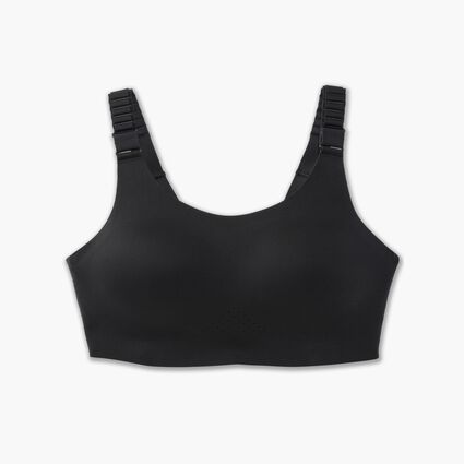 Women's Brooks Scoopback 2.0 Sports Bra