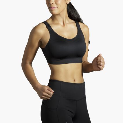 Women's Brooks Scoopback 2.0 Sports Bra