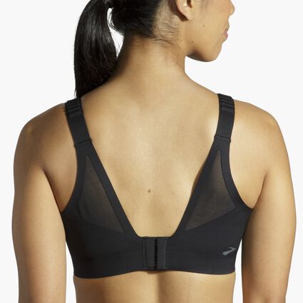 Women's Brooks Scoopback 2.0 Sports Bra