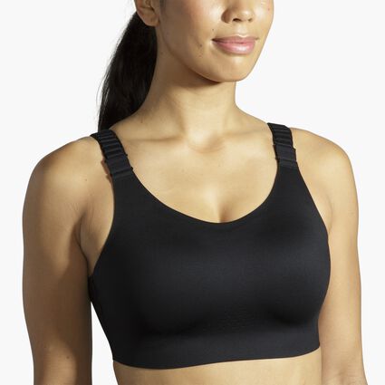 Women's Brooks Scoopback 2.0 Sports Bra