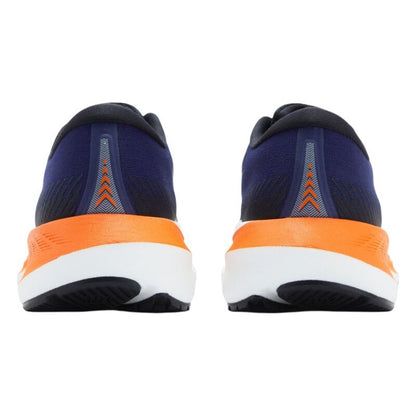Men's 361 Kairos 3