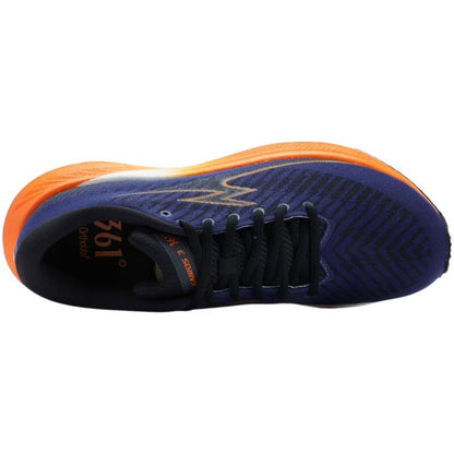 Men's 361 Kairos 3