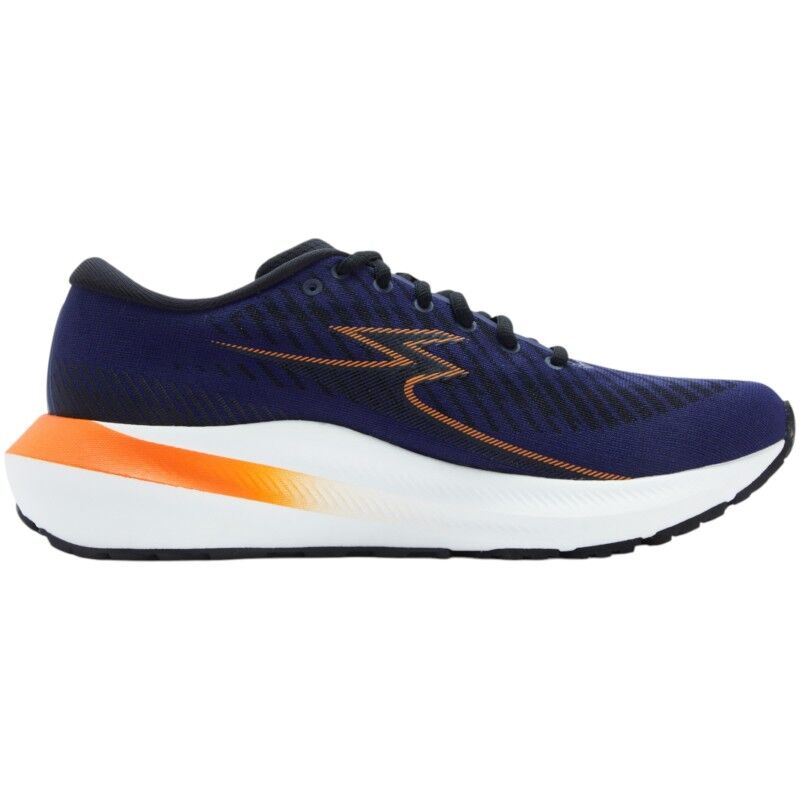 Men's 361 Kairos 3