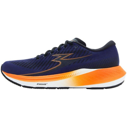Men's 361 Kairos 3