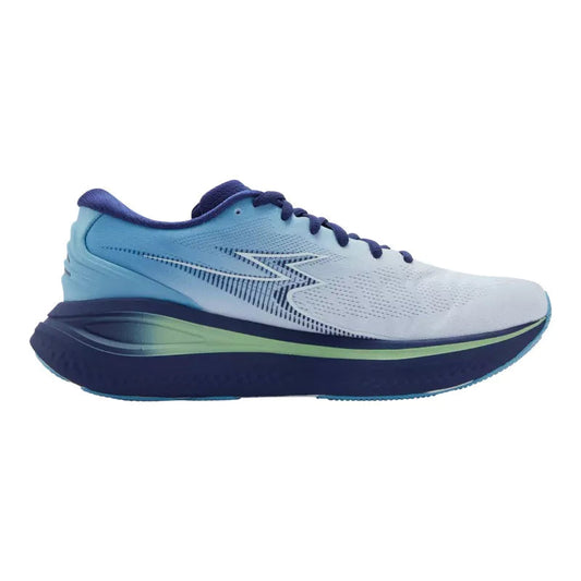 Men's 361 Meraki 7