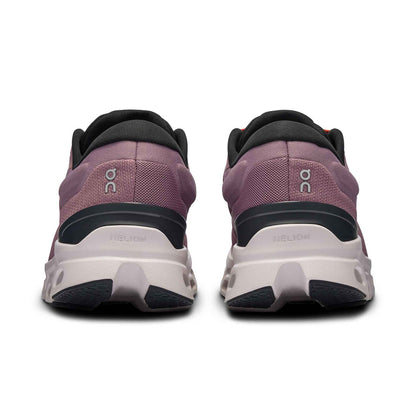 Women's On Cloudstratus 3