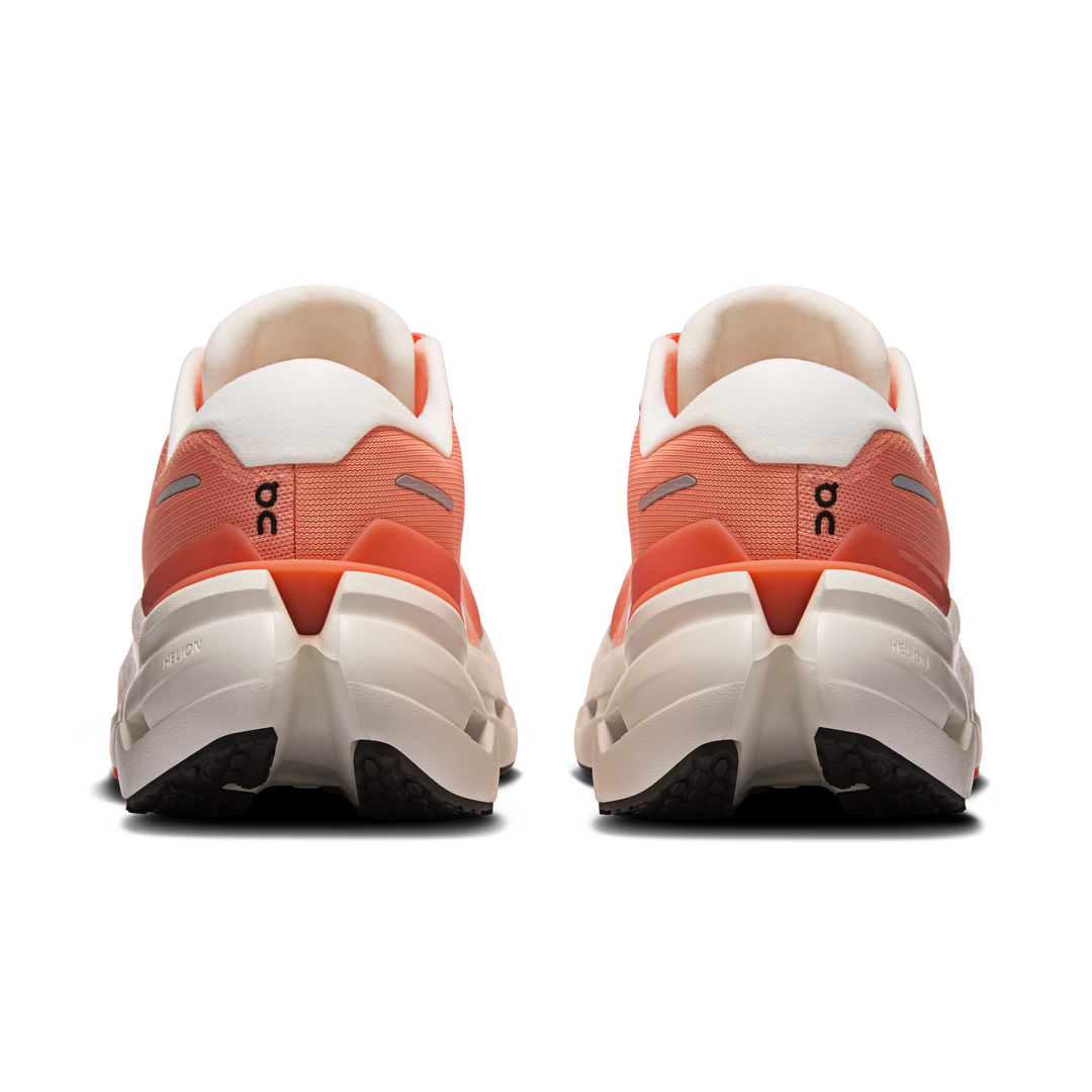 Women's On Cloudrunner 3