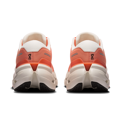 Women's On Cloudrunner 3