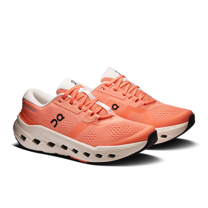 Women's On Cloudrunner 3