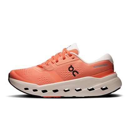 Women's On Cloudrunner 3
