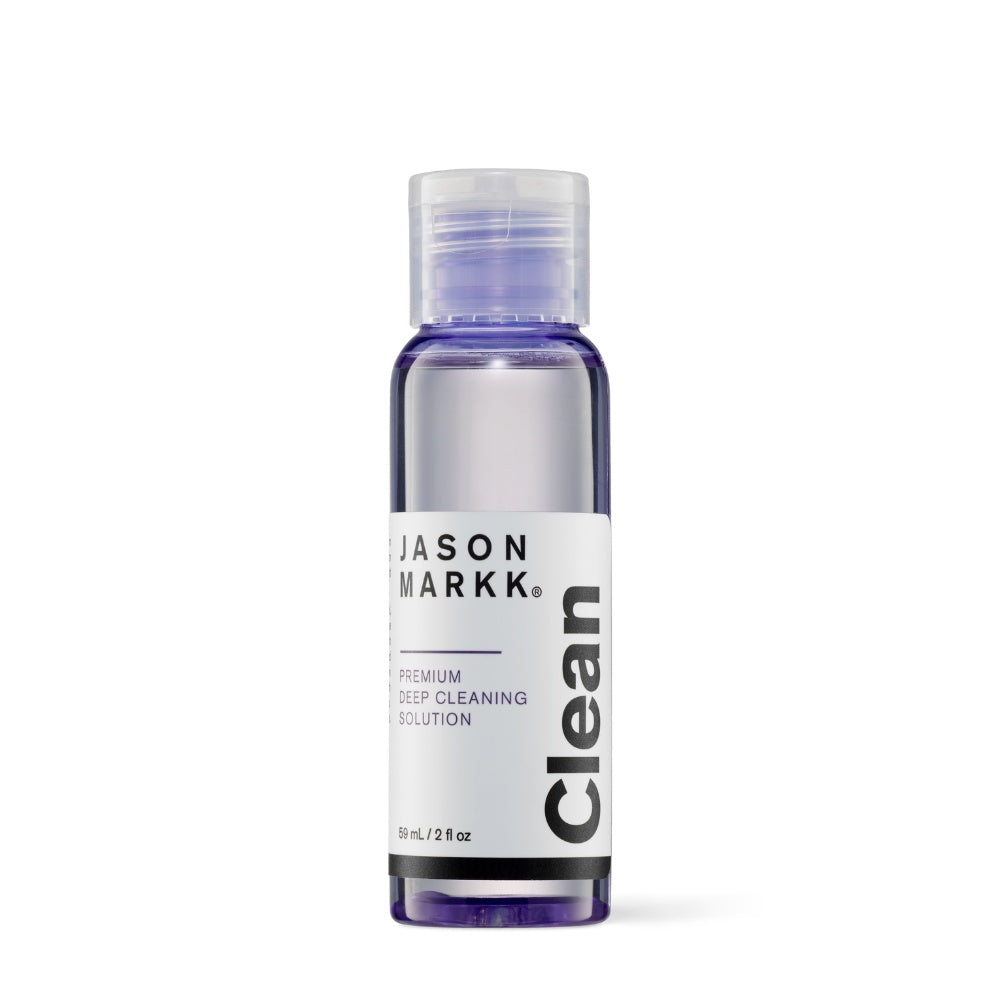 Jason Markk Travel Kit!