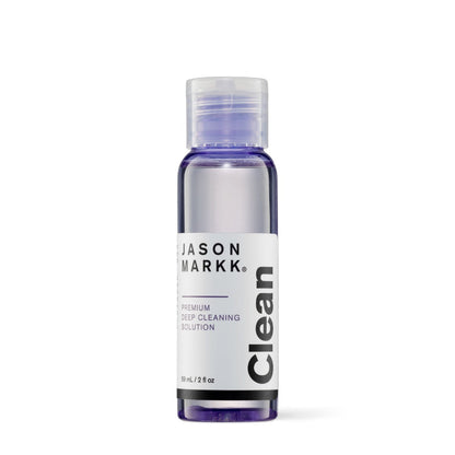 Jason Markk Travel Kit!