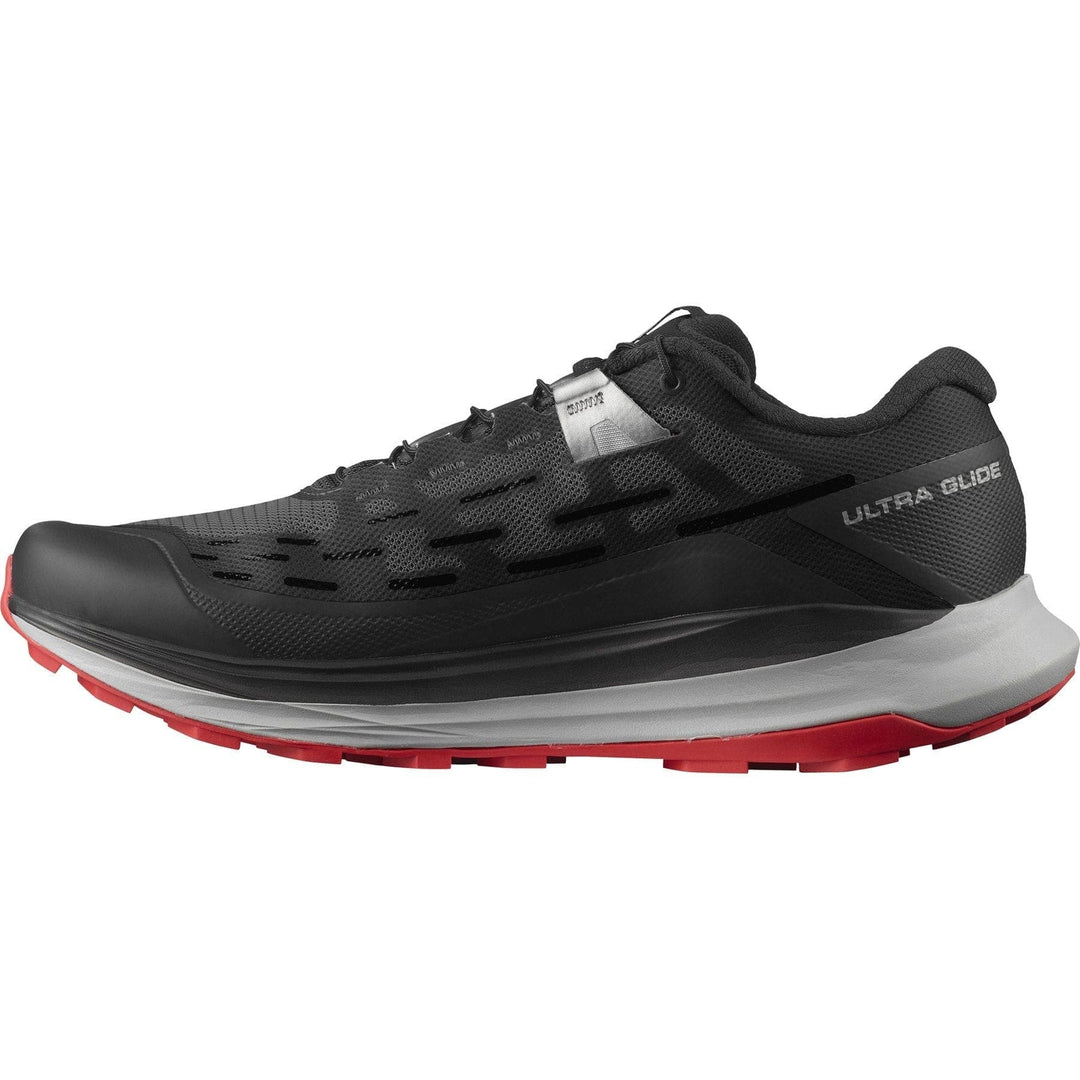 Men's Salomon Ultra Glide Wide