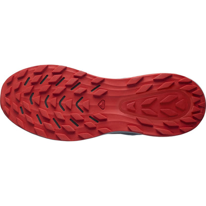 Men's Salomon Ultra Glide Wide