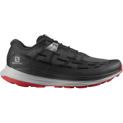 Men's Salomon Ultra Glide Wide