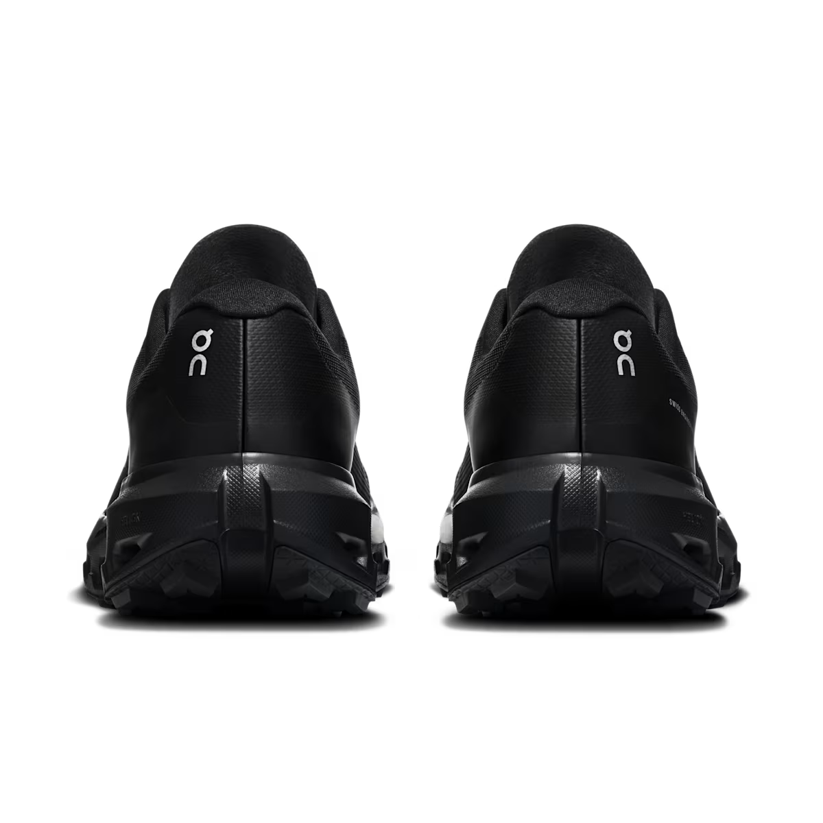 Women's On Cloudvista 3