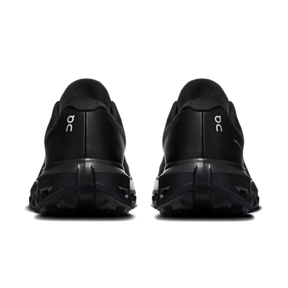 Women's On Cloudvista 3