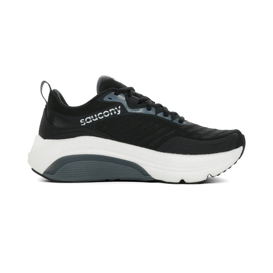 Women's Saucony Omni ST 23