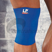 Unisex LP Knee Support (Closed Patella)