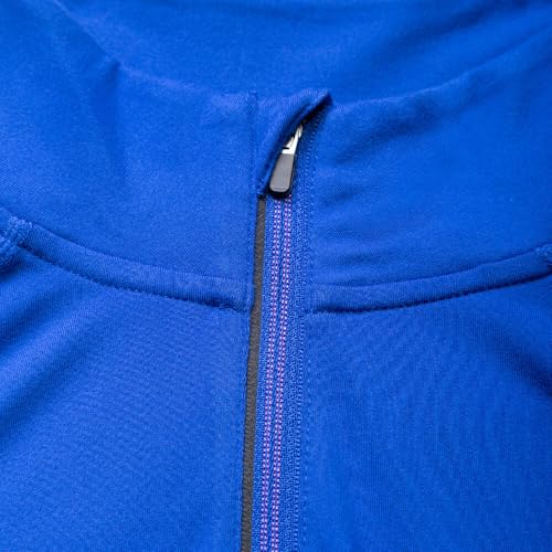 Women's Ronhill CoreThermal 1/2 Zip