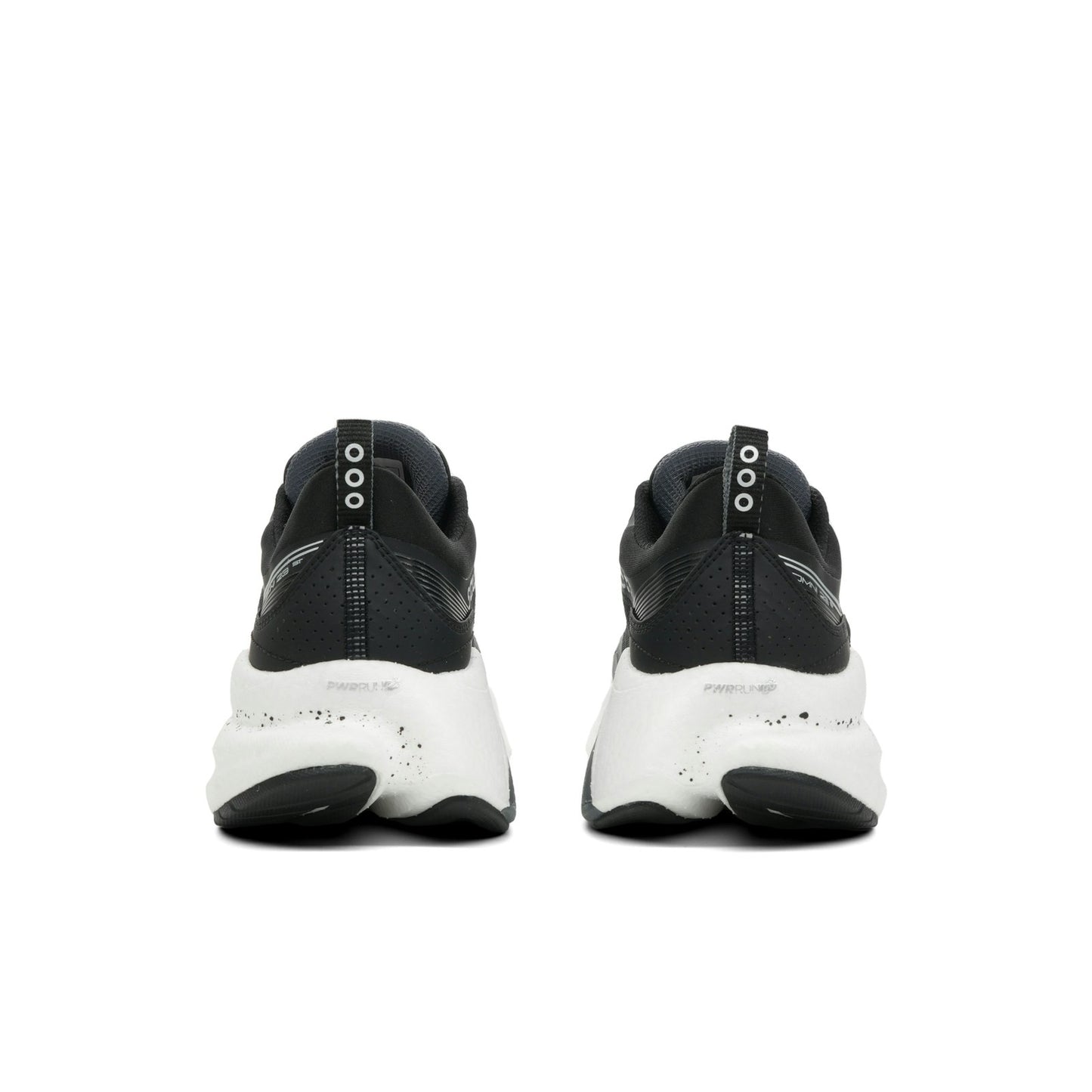 Men's Saucony Omni ST 23