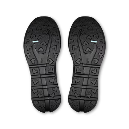 Men's On Cloudvista 3