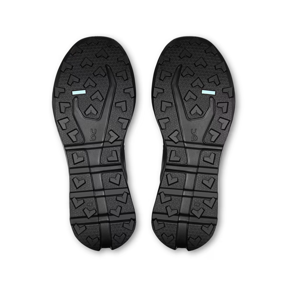 Women's On Cloudvista 3