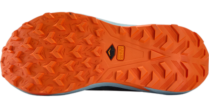 Men's 361° Futura 3 Trail Shoes (Wide E Width)