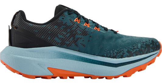 Men's 361° Futura 3 Trail Shoes (Wide E Width)