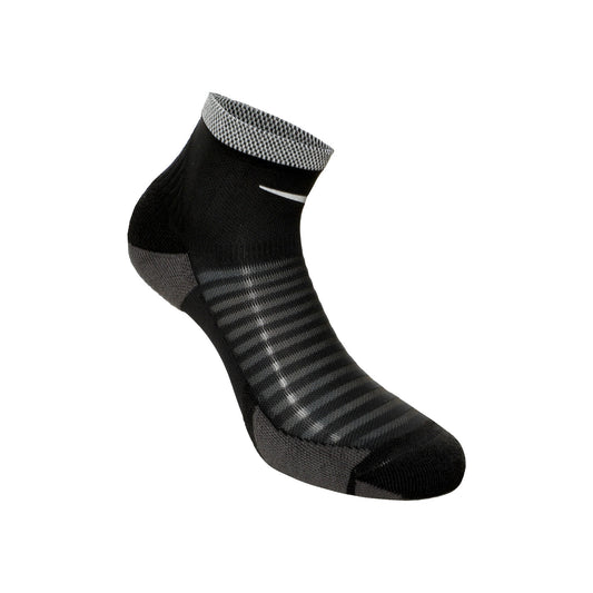 Unisex Nike Spark Cushioned Ankle Socks