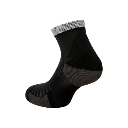 Unisex Nike Spark Cushioned Ankle Socks