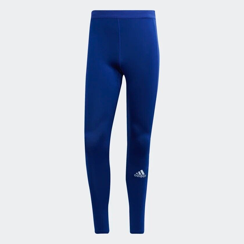 Men's Adidas Warm Tight