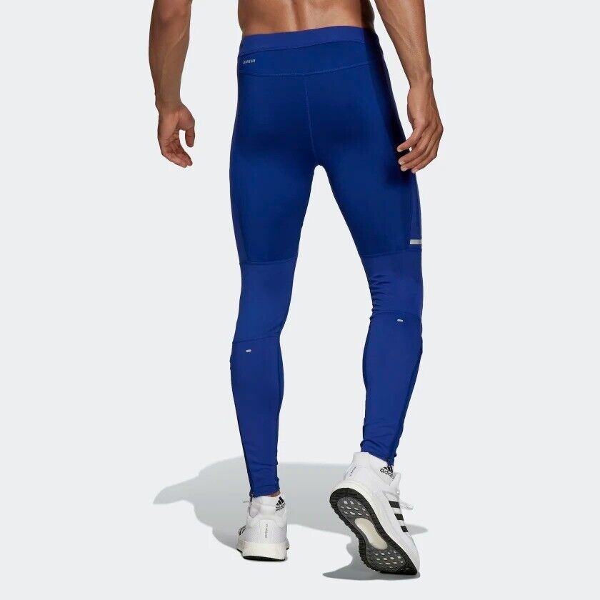 Men's Adidas Warm Tight