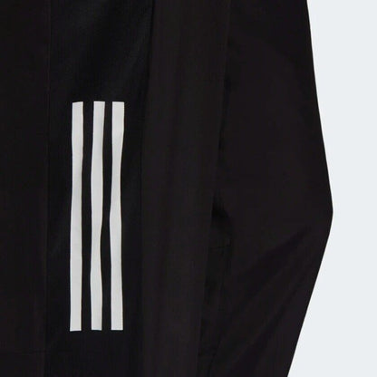 Men's Adidas Own The Run Astro Wind Mens Running Pants