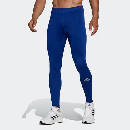 Men's Adidas Warm Tight