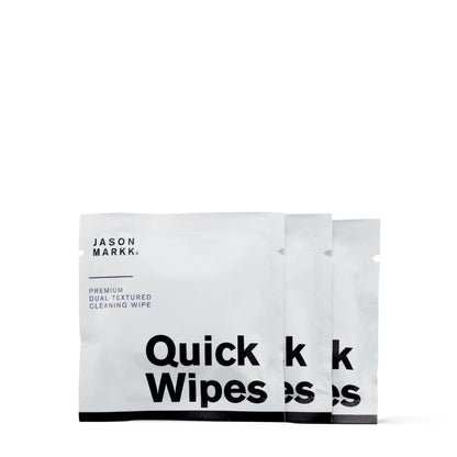 Jason Markk Travel Kit!