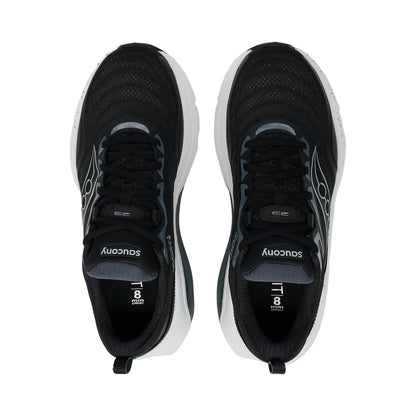 Men's Saucony Omni ST 23