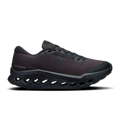 Women's On Cloudsurfer Trail 2