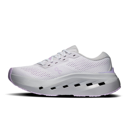 Women's Cloudrunner 3 Max