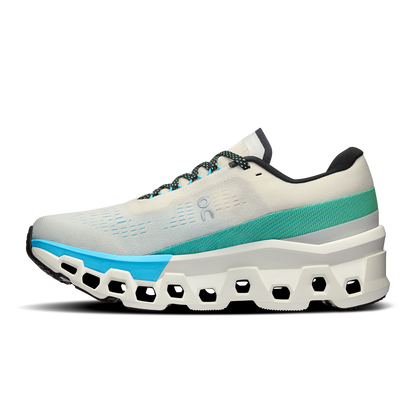 Women's On Cloudmonster 2