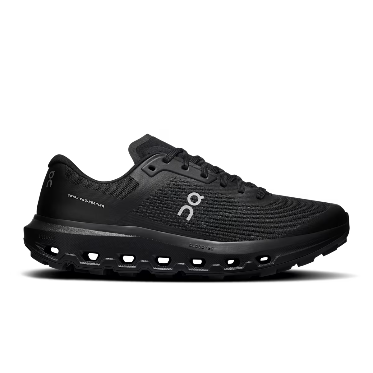 Women's On Cloudvista 3